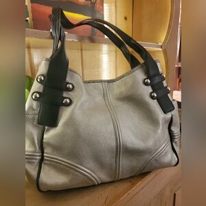Tignanello pocketbook